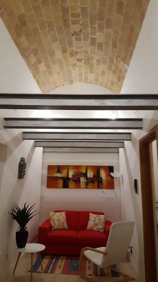 Romeo House Hotel